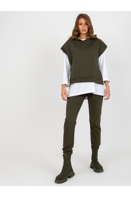 Set-EM-KMPL-764.64-khaki