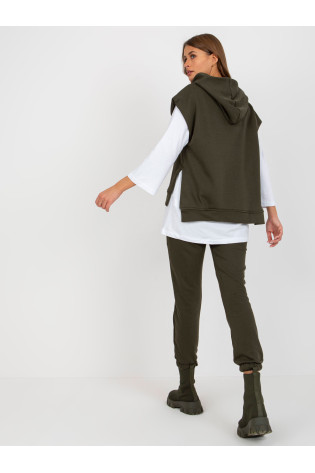 Set-EM-KMPL-764.64-khaki