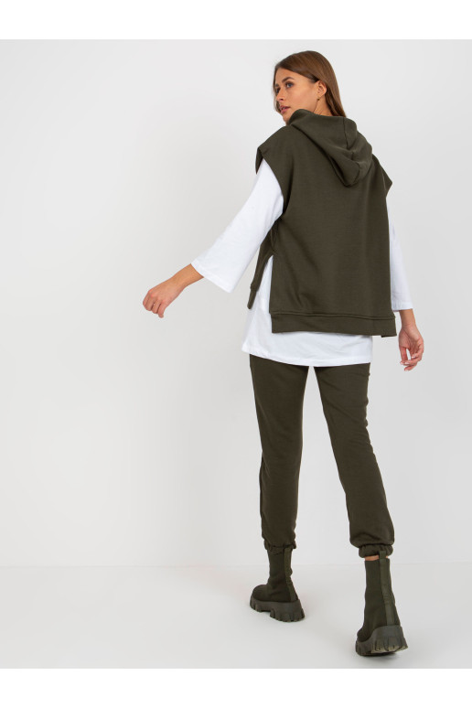 Set-EM-KMPL-764.64-khaki