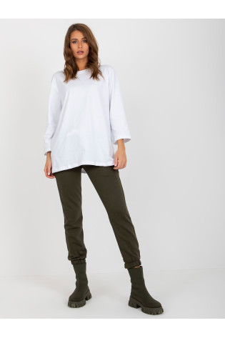 Set-EM-KMPL-764.64-khaki