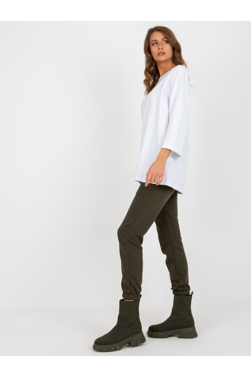 Set-EM-KMPL-764.64-khaki