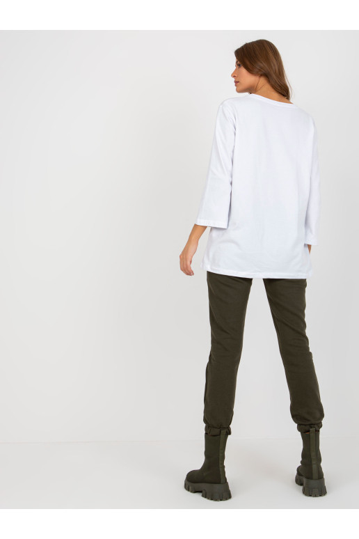 Set-EM-KMPL-764.64-khaki
