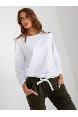 Set-EM-KMPL-764.64-khaki