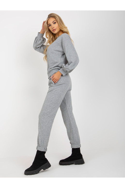 Rinkinys-EM-KMPL-637.26P-pilka