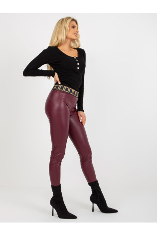 Antblauzdžiai-RV-LG-8444.89-bordo