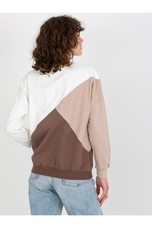 Megztinis-RV-BL-8463.41P-balta-ruda