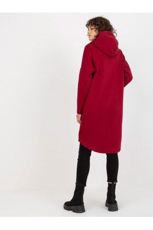 Megztinis-RV-BL-4742.20P-bordo