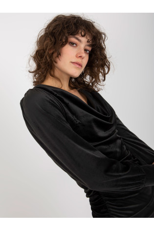 Suknelė-RP-SK-8212.44P-juoda
