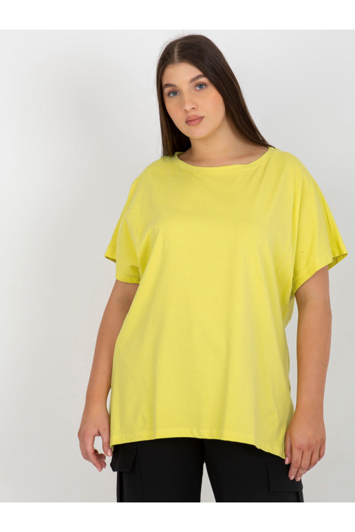 Palaidinė-VI-BZ-239.19-lime