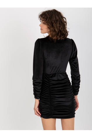 Suknelė-RP-SK-8199.03-juoda