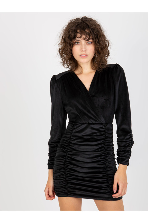 Suknelė-RP-SK-8199.03-juoda