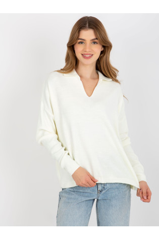 Megztinis-TO-SW-1711.23P-ekru