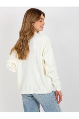 Megztinis-TO-SW-1711.23P-ekru
