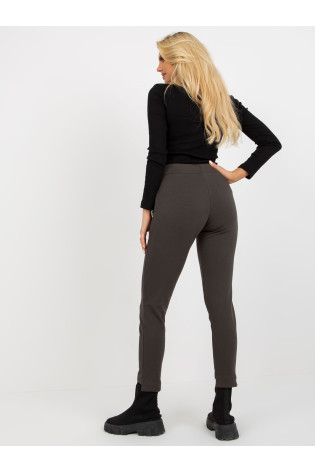 Sportinės kelnės-RV-DR-8370.00-khaki