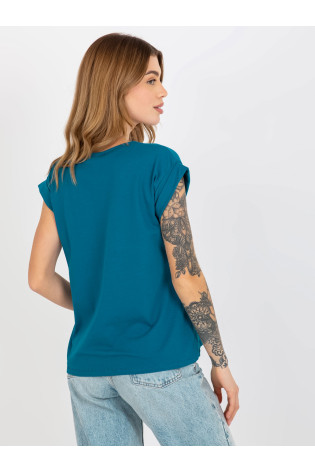 Marškinėliai-RV-TS-4833.14-jūra