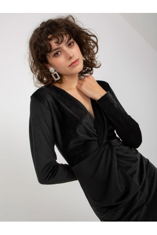 Suknelė-RP-SK-8157.07-juoda