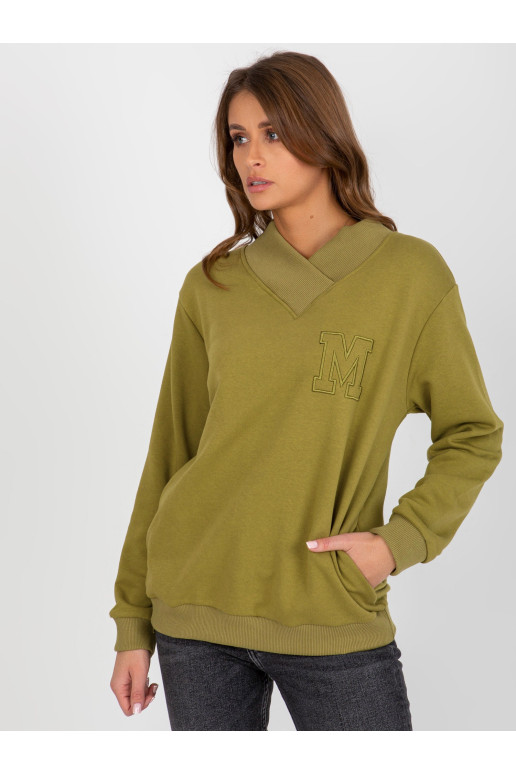 Megztinis-FA-BL-8131.43-olive