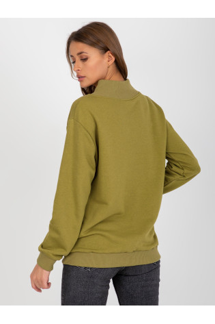 Megztinis-FA-BL-8131.43-olive