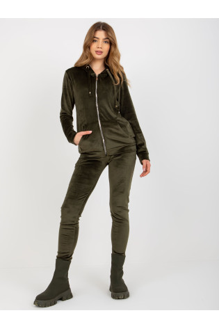 Set-RV-KMPL-6087-2.31X-khaki