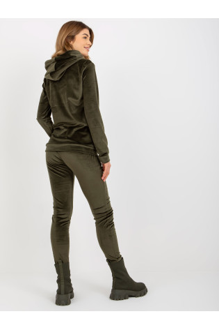 Set-RV-KMPL-6087-2.31X-khaki