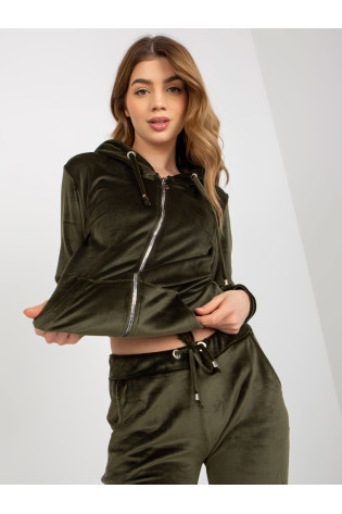 Set-RV-KMPL-6087-2.31X-khaki