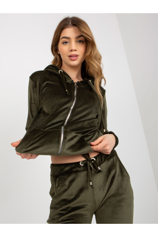 Set-RV-KMPL-6087-2.31X-khaki