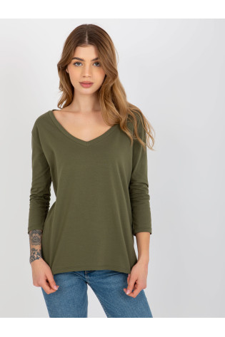 Palaidinė-EM-BZ-ES-21-609.10X-khaki