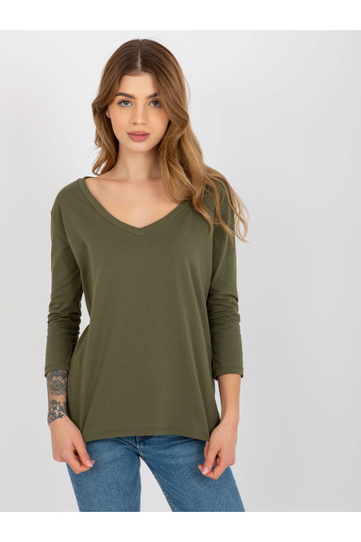 Palaidinė-EM-BZ-ES-21-609.10X-khaki