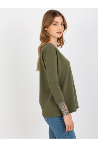 Palaidinė-EM-BZ-ES-21-609.10X-khaki