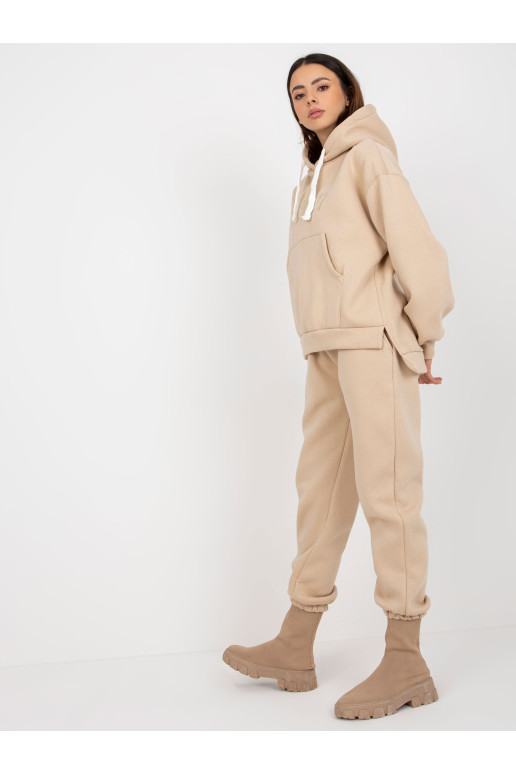 Rinkinys-EM-KMPL-630-1.40P-smėlio spalvos