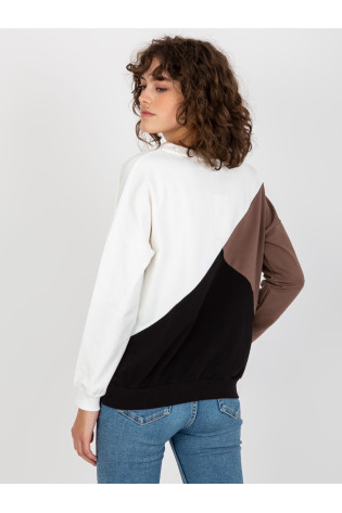 Megztinis-RV-BL-8463.41P-baltas-juodas