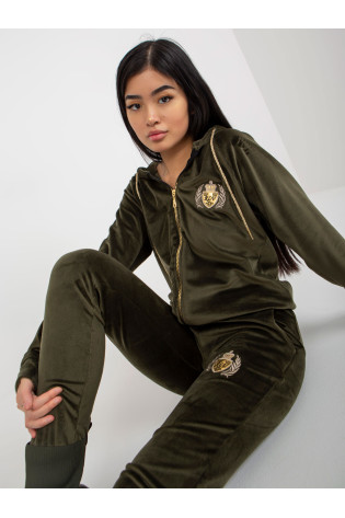 Set-RV-KMPL-8443.98P-khaki