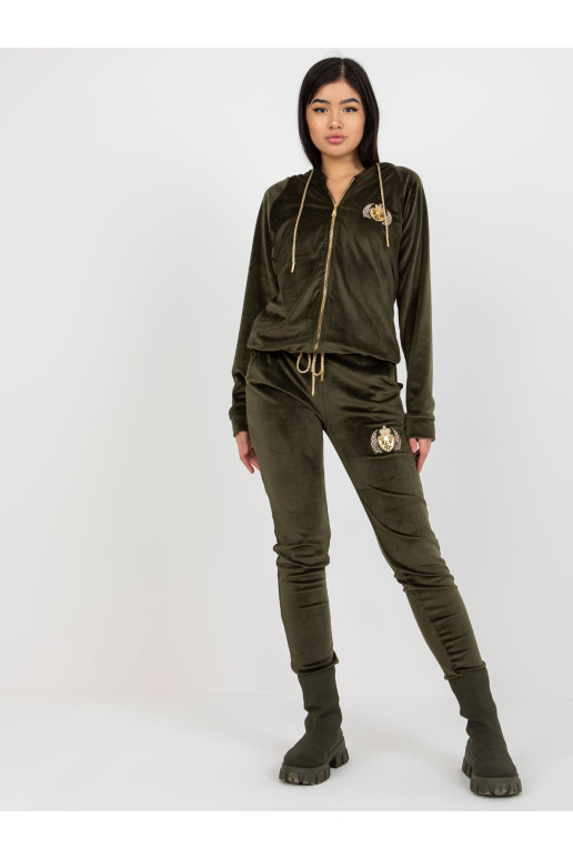 Set-RV-KMPL-8443.98P-khaki