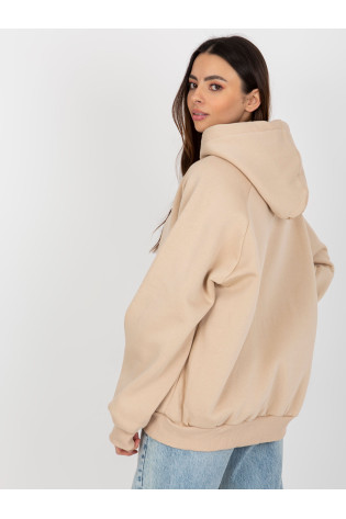 Megztinis-EM-BL-651-2.14X-smėlio spalvos