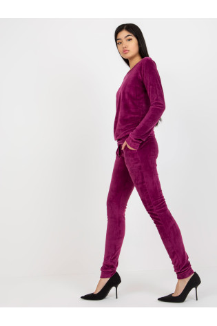 Rinkinys-RV-KMPL-6083.05-violetinė