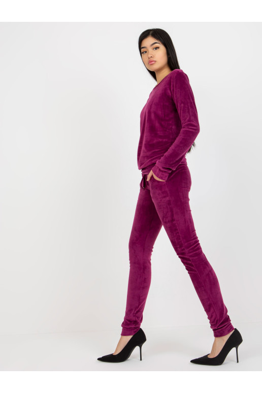 Rinkinys-RV-KMPL-6083.05-violetinė
