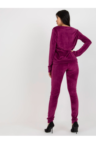 Rinkinys-RV-KMPL-6083.05-violetinė