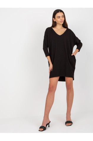 Tunika-EM-TU-HS-21-98.59P-juoda