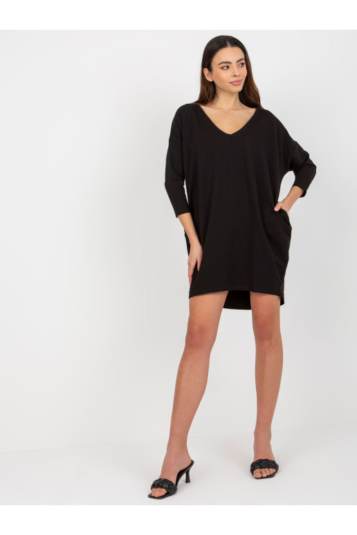 Tunika-EM-TU-HS-21-98.59P-juoda