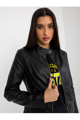 Striukė-NM-KR-G102.00P-juoda