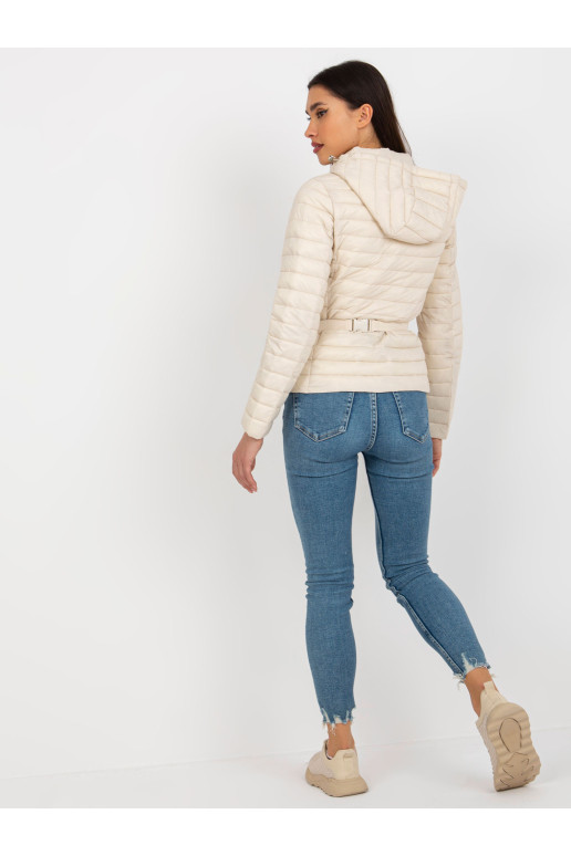 Striukė-NM-KR-D2-3880.99P-šviesiai smėlio spalvos