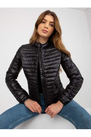 Striukė-NM-KR-H-1063.53P-juoda