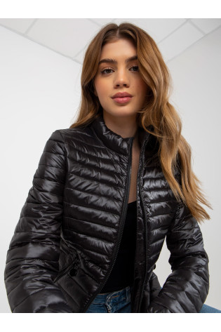 Striukė-NM-KR-H-1063.53P-juoda