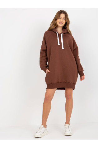 Megztinis-EM-BL-695.25X-rudas