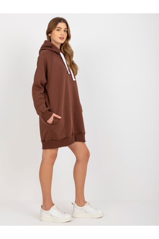 Megztinis-EM-BL-695.25X-rudas