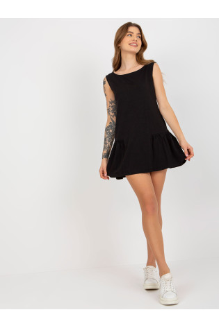 Tunika-EM-TU-HS-20-282.38P-juoda