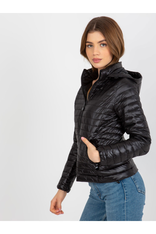 Striukė-NM-KR-H-1117.95P-juoda