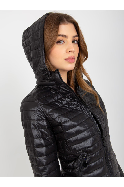 Striukė-NM-KR-H-1117.95P-juoda