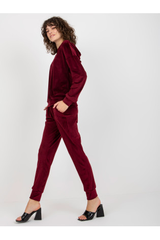 Komplektas-LK-KMPL-509149.10X-bordo