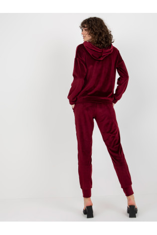Komplektas-LK-KMPL-509149.10X-bordo